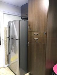 Blk 19 Eunos Crescent View (Geylang), HDB 3 Rooms #477220601